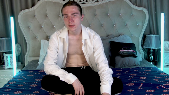 CalebConor