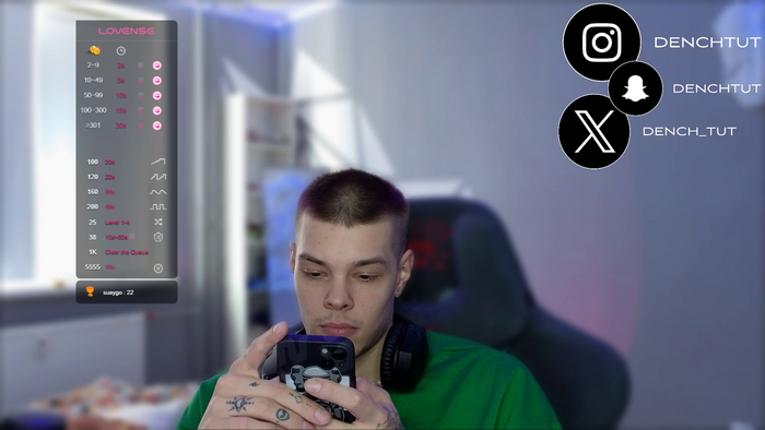 DENIS_HERE