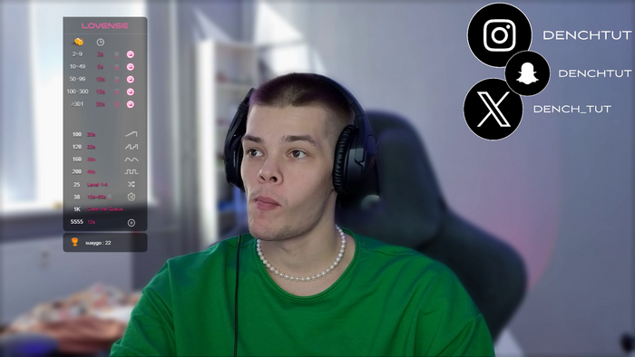 DENIS_HERE