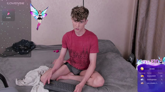 James_Mills