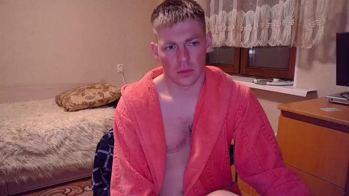 JeffreySecret