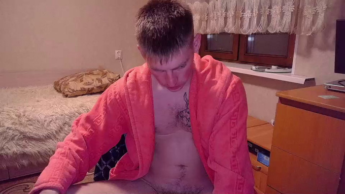 JeffreySecret