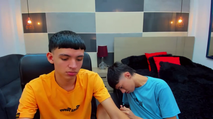 Juan_Nd_Steven