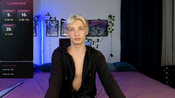 Nick_Win