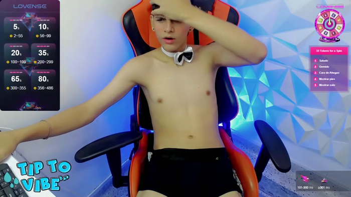 Oceann_
