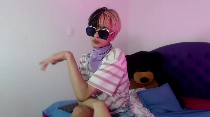 Sweet_Jack1