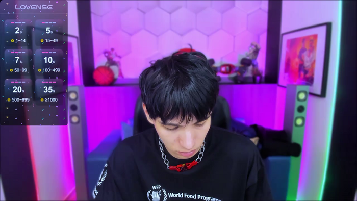 TayllerCute