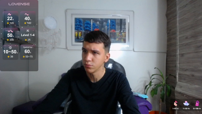 aaronthomas_