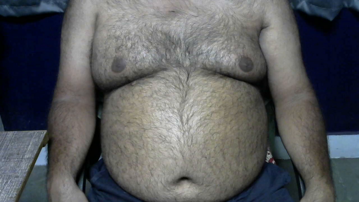 hairysubcub_70