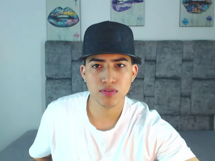 jeipy_hott
