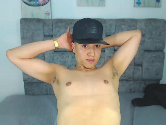 jeipy_hott