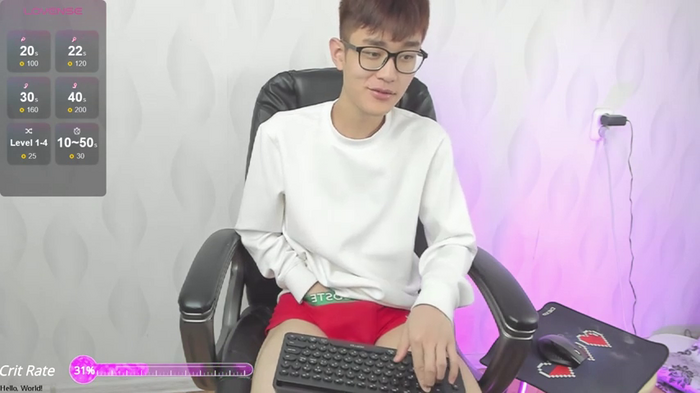 valentino_lov