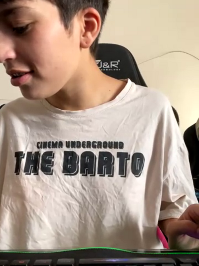 AbbyFtLuna