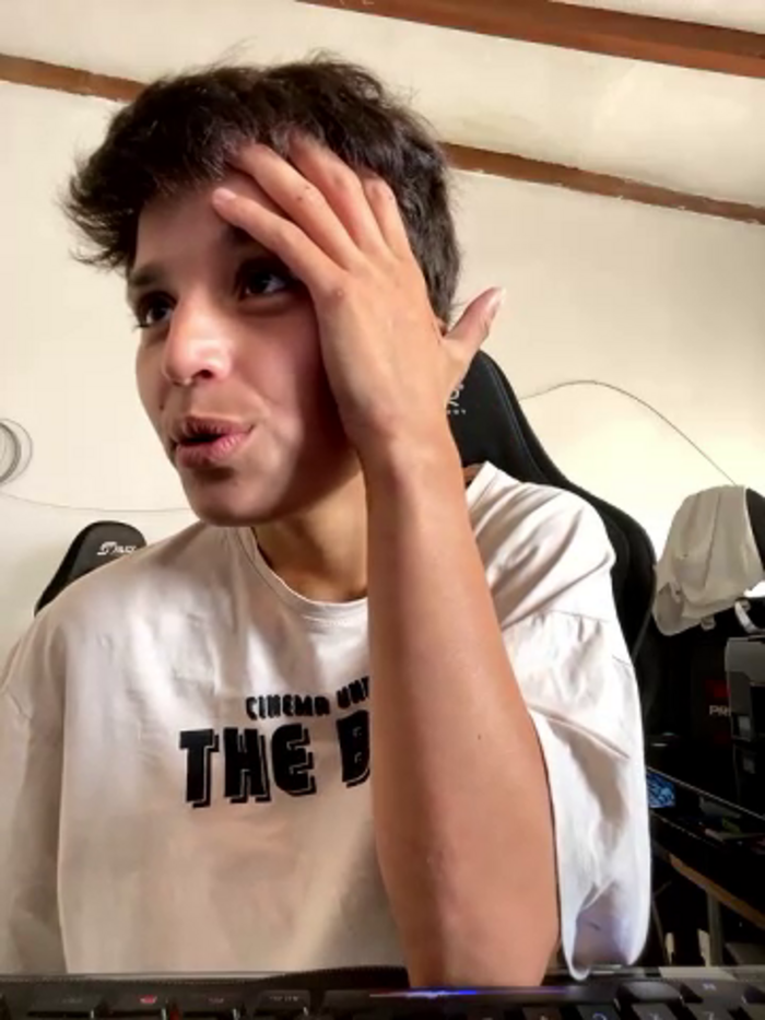 AbbyFtLuna