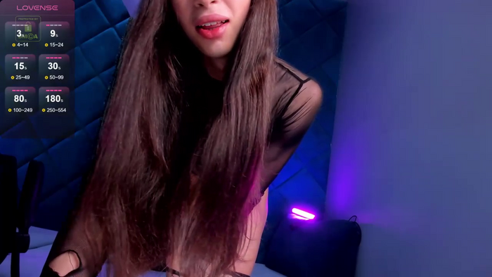 NickieRainer