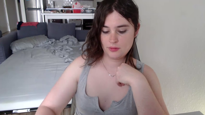 Sabrina21
