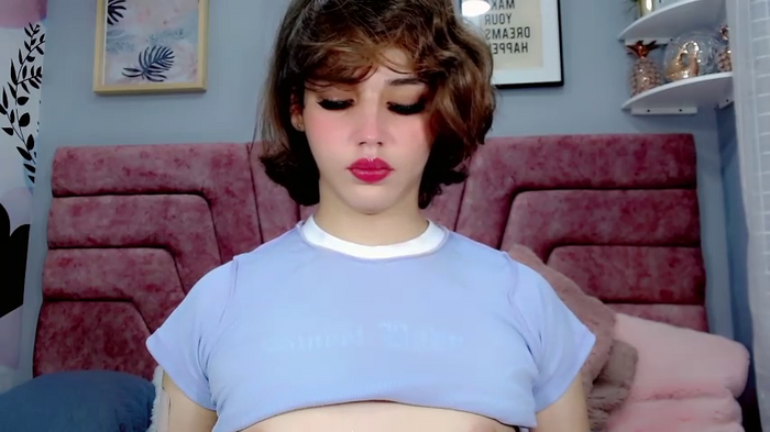 ValeriaAguilar