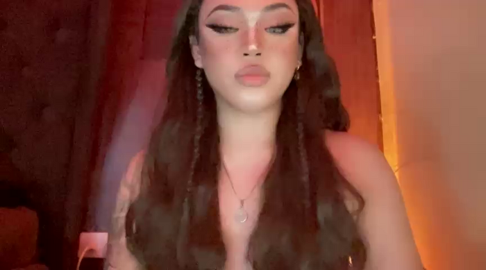 madam_agnes1