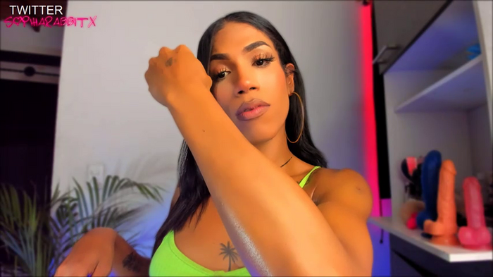 turabbitxx