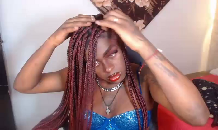 yiz_xebony