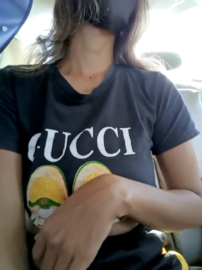2HotAsain4u