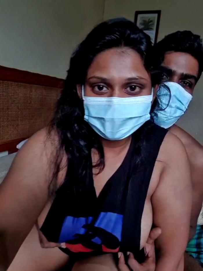 34lakshani1
