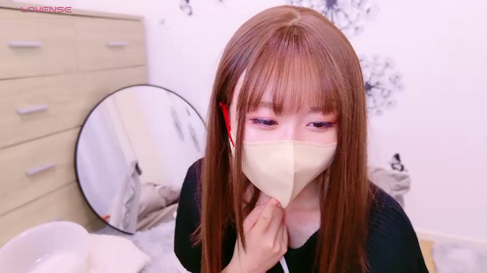 AI_JP