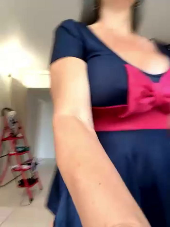 Alimela