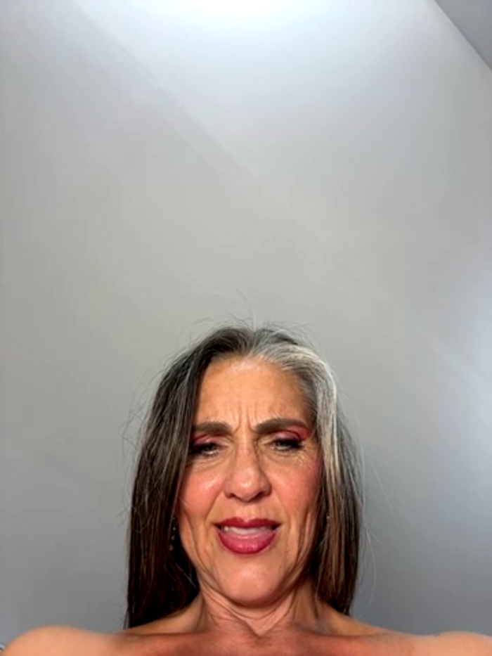 Alimela
