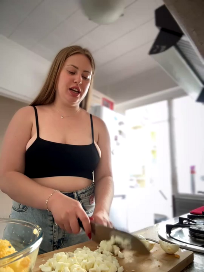 AlisaWhite