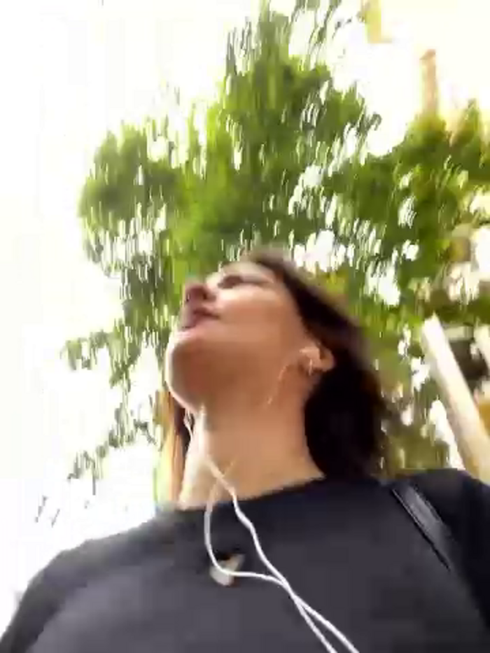 BabeRainbow