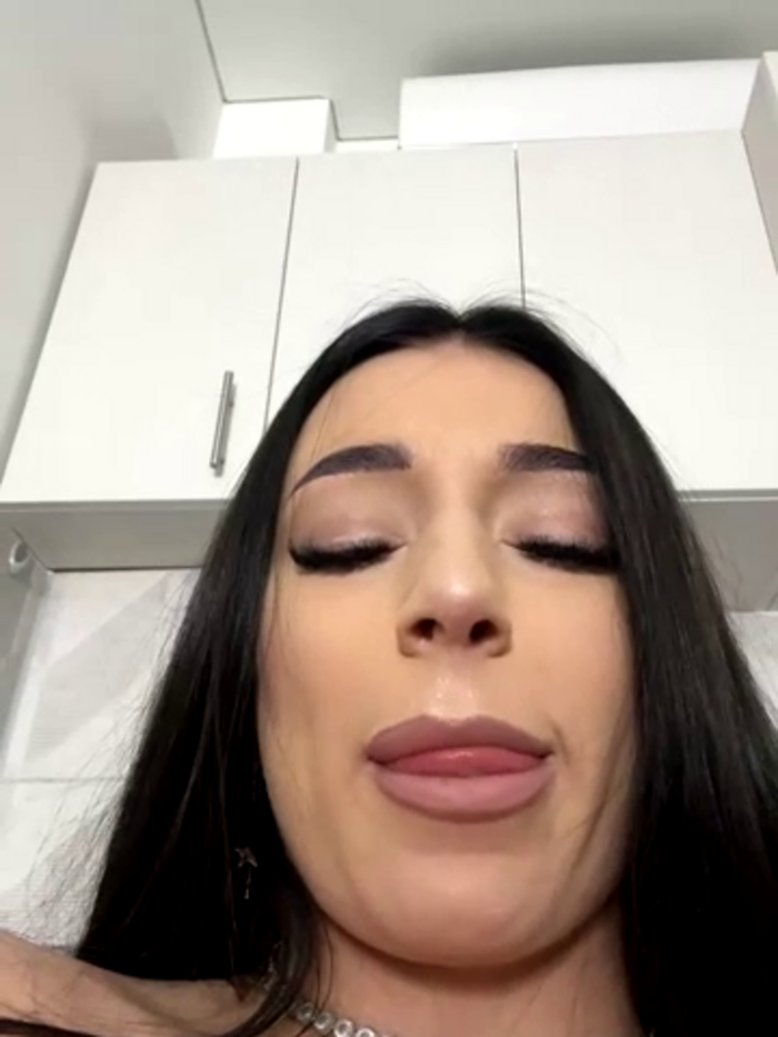 BabyAishaa
