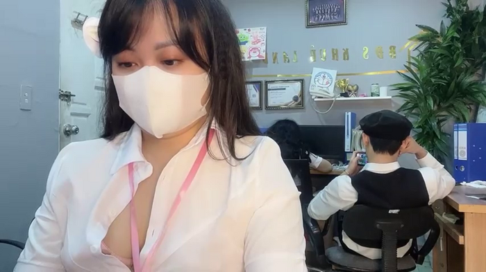 Bamboo_Swetie