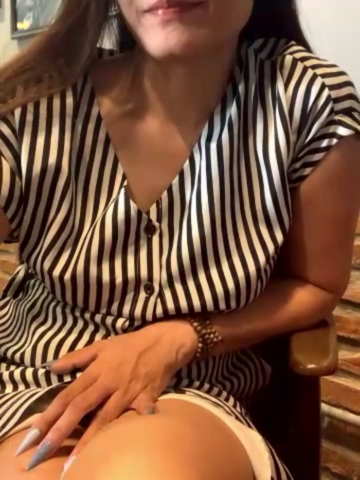 Candy_love68