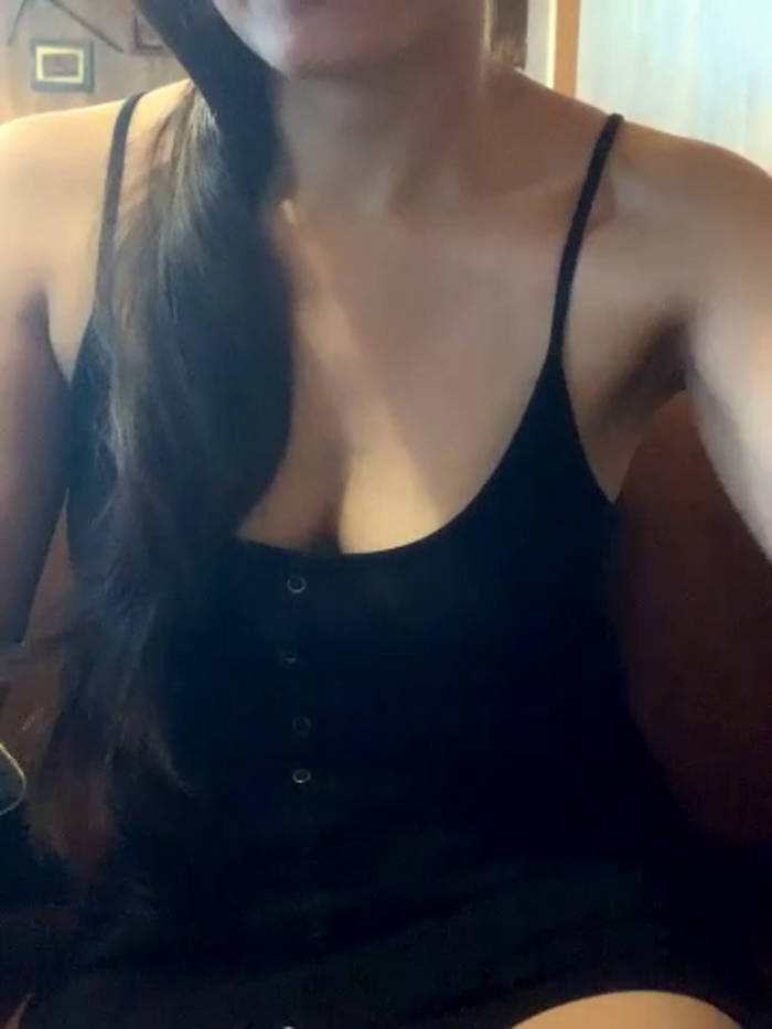 Candy_love68