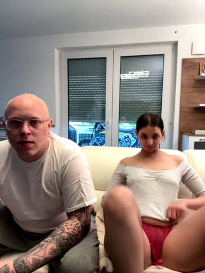 DoriDeluxe66