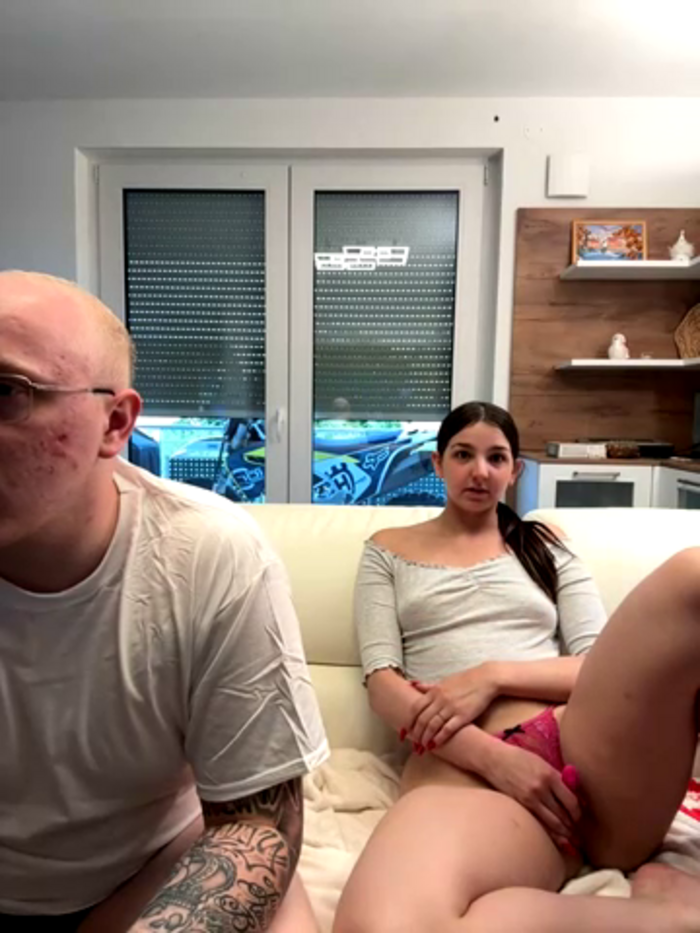 DoriDeluxe66