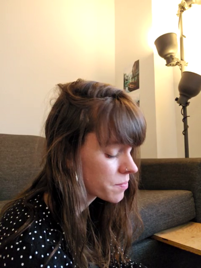EmilieEdelana