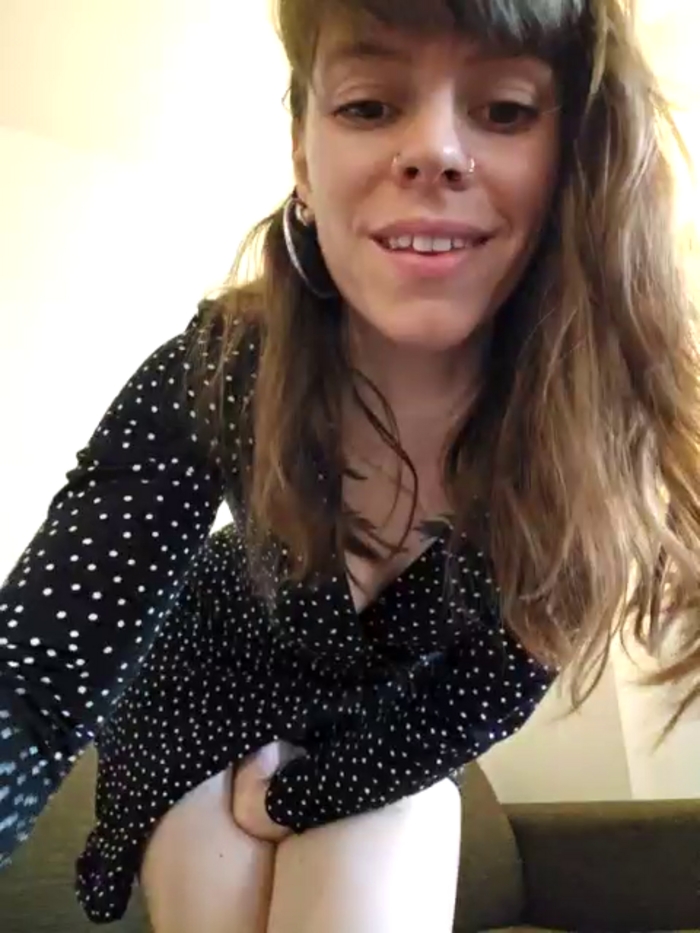EmilieEdelana