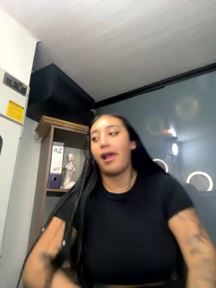 Hannahoff