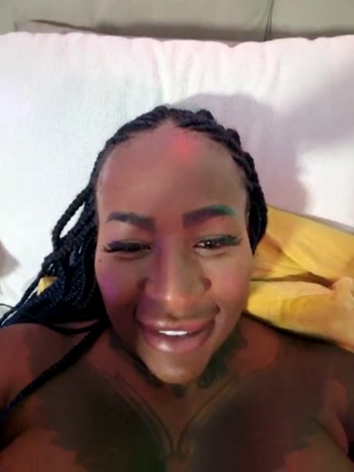 JosyBlack
