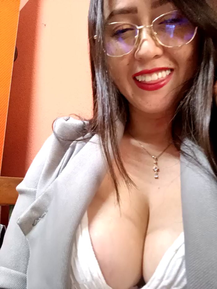 Katy__A