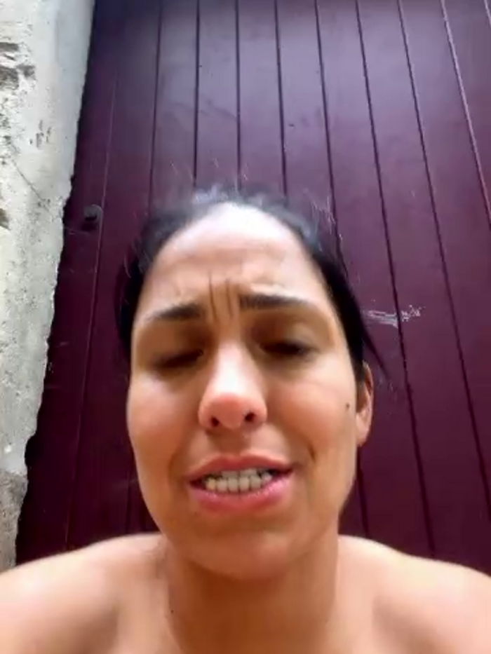 LPetitekim