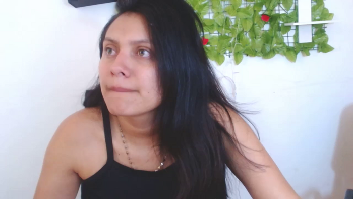 LanaHot_