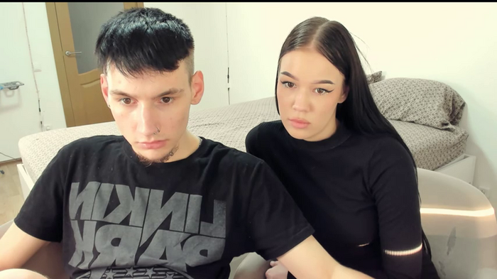 LeslieDominic