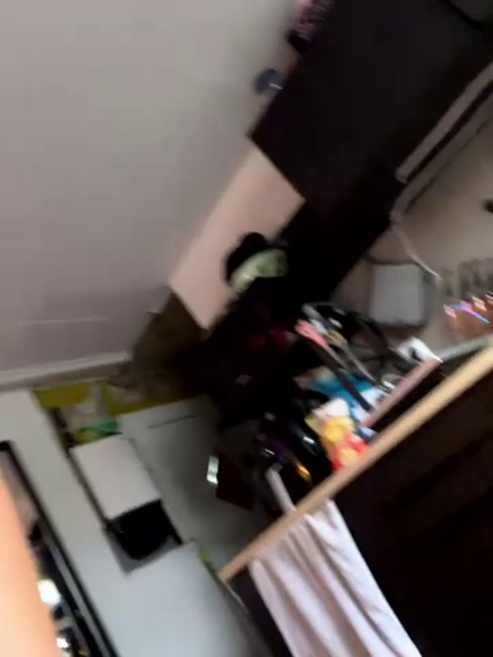 Livewithlucy