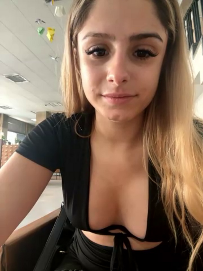 LollyMollyG