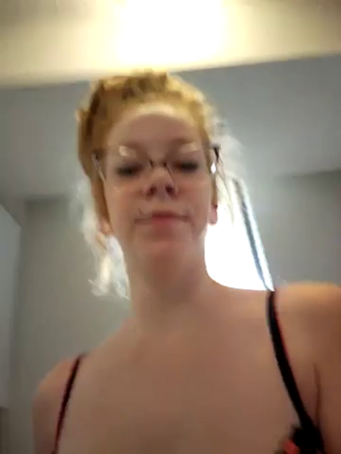 LucidLucy