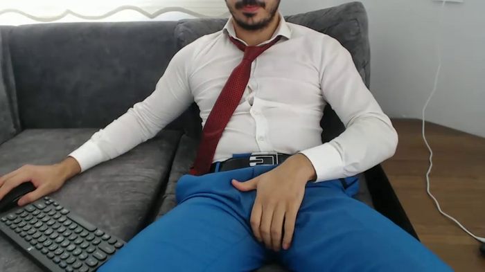 Naughtb0y
