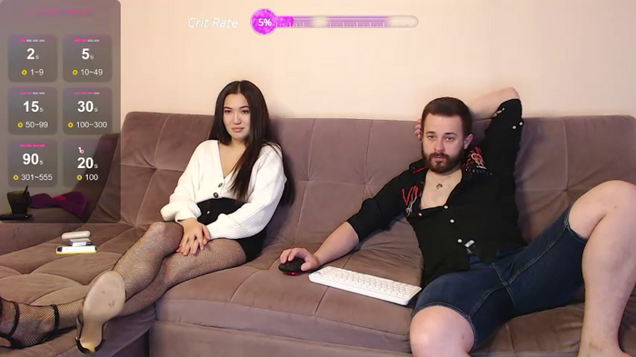 NikkiNSerdron